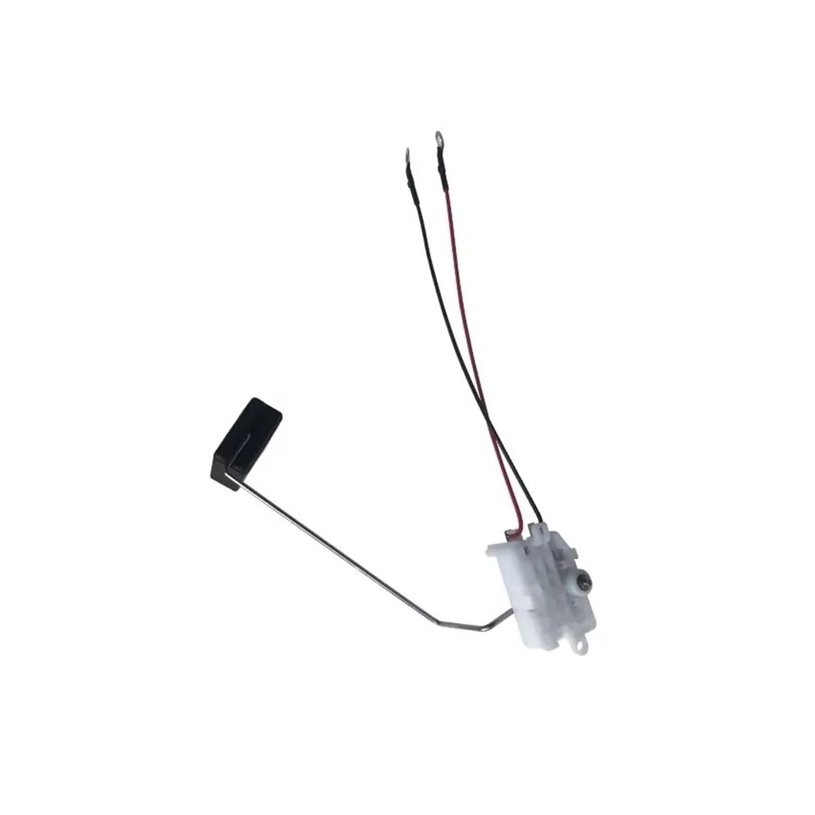 Fuel Level Sensor for Suzuki Hayabusa GSX1300R 2001-2007 Fuel Level Sensor
