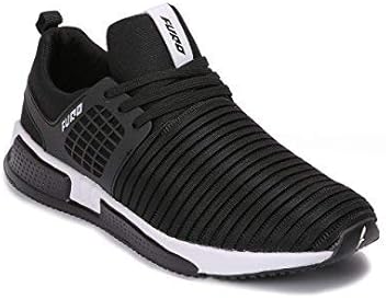furo sports shoes w3011