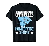 Photo Gallery home office ufficio ufficiale home office maglietta Photo Gallery home office ufficio ufficiale home office maglietta