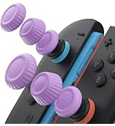Amazon.co.jp: JSAUX 充電グリップ Switch 2に対応 ジョイコン2