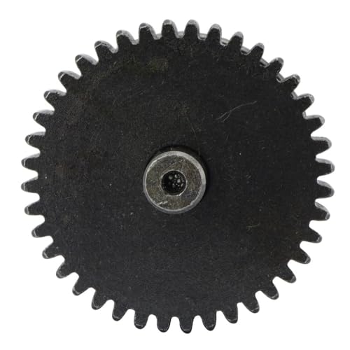 Kit de démarrage moteur moto K 250 300 EXC TE250 TE300 55440001000