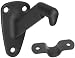 Stanley Hardware S807-545 V8025 Heavy Duty Handrail Bracket in Oil Rubbed Bronze