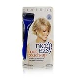 Clairol Nice 'N Easy Root Touch-Up 9A Light Ash Blonde
