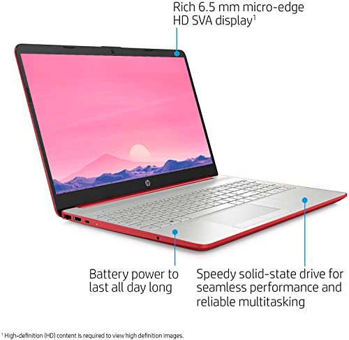 Newest-HP-Pavilion-156-Laptop-Intel-Pentium-Quad-Core-Processor-Micro-Edge-Display-RJ-45-Ethernet-Port-USB-Type-C-HDMI-Long-Battery-Life-NLY-MP-Windows-OS-8GB-RAM-512GB-SSD