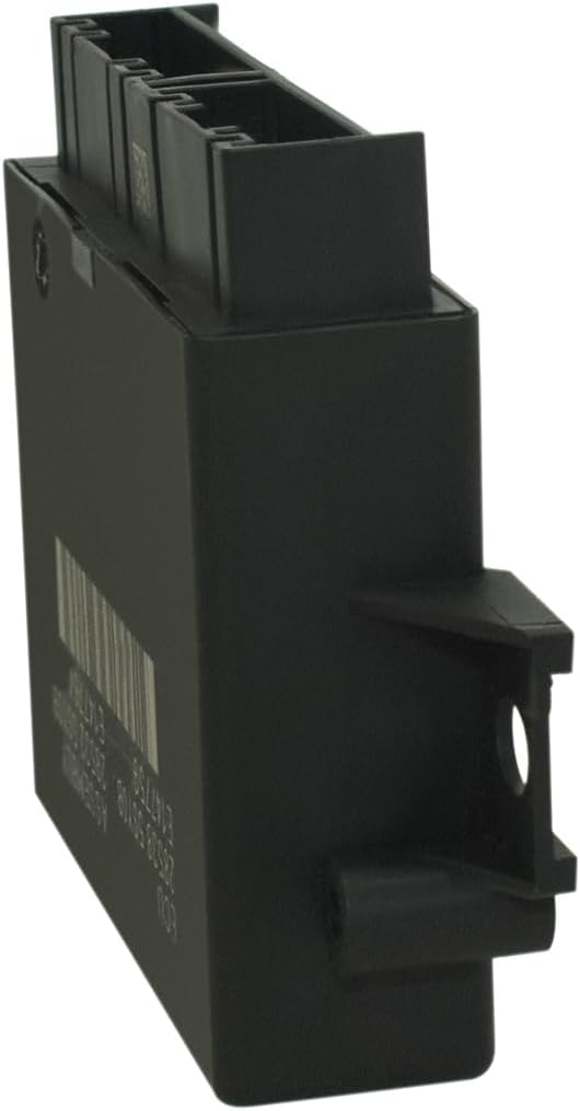 28538-5SY0B Engine Computer Control Module Compatible with Nissan