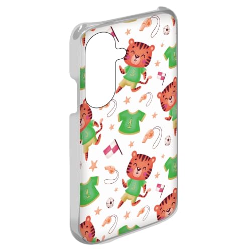 anve Galaxy S26 Ultra SC-53G �Ή� �X�}�z�P�[�X �n�[�h�P�[�X �T�b�J�[ �Ƃ� �菑�����C���X�g (C.���b�h) | �g�уP�[�X,�n�[�h�P�[�X,�R���p�N�g,���h�~,�X����,���^
