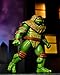NECA - Teenage Mutant Ninja Turtles (Mirage Comics) – 7