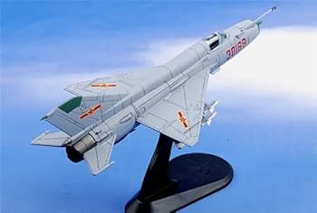 Chinese MiG Pilot フィギュア Amazon.co.jp: Blue Box Elite Force: 中国MIG パイロット