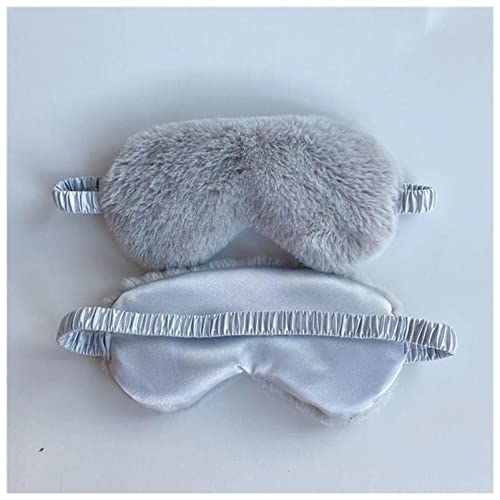 X[v}XN ʂ݃VNX[vAC}XNX[sO}XNiCgACVF[h3DACJo[VF[hpb`\tguChtH[hgxibvXgAC}XN 3dX[v}XN (Size : Grey)