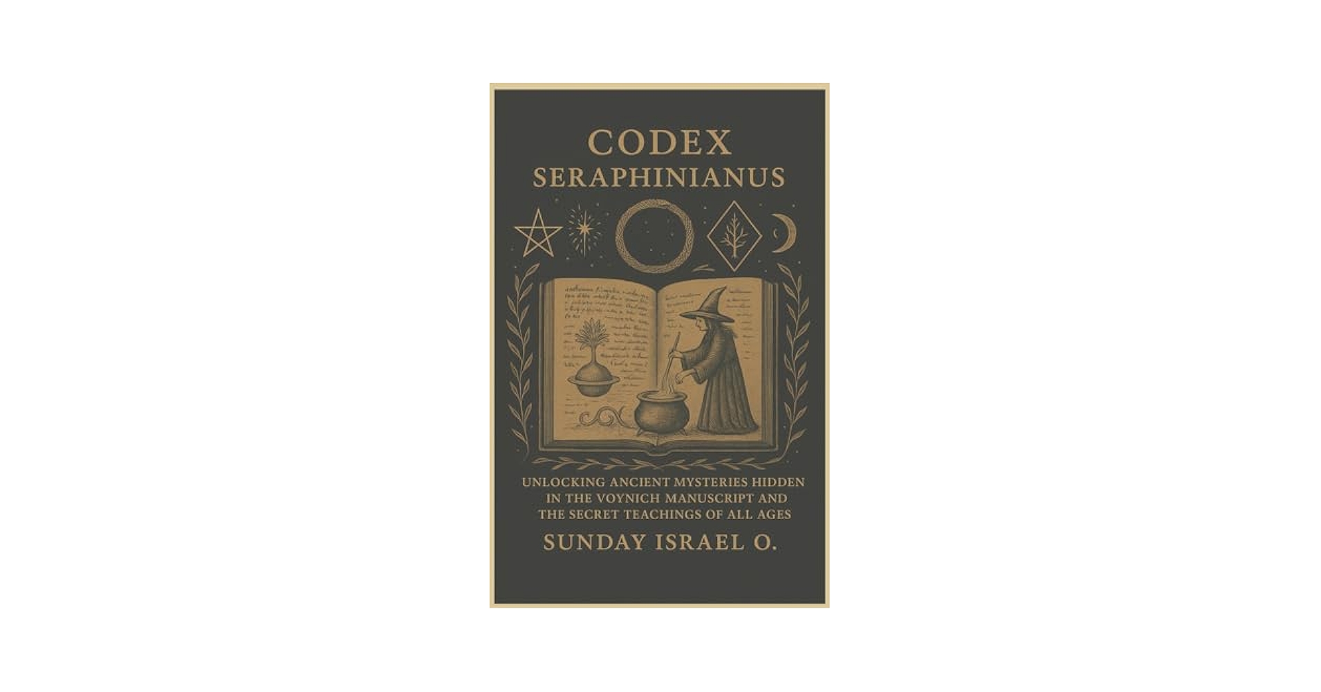 Codex Seraphinianus コデックス Amazon.co.jp: ギガレア コデックス セラフィニアヌス Codex