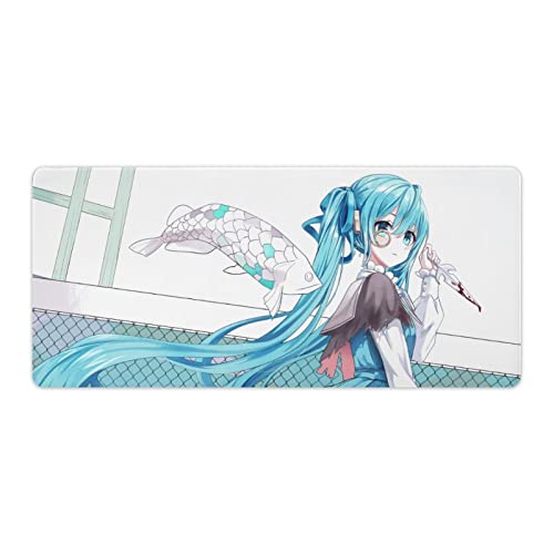 }EXpbh ~N Aj U[ 킢 h ~ KAϋvǂ Q[ƃItBXɓKĂ pi 40x90cm