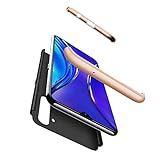 D + Accès complet à l'interface utilisateur, objectif de la caméra, prise casque, haut-parleur et d'un microphone. OPPO Reno 2Z Permet de recharger sans enlever le cas.