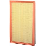 ECOGARD XA12156 Premium Engine Air Filter|Fits 2025-23 Jeep Compass