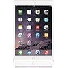 2014 Apple iPad Air 2 64GB Wi-Fi – Oro (Reacondicionado)