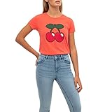 Offizielles Design: Holen Sie sich Ihr Lieblings-T-Shirt, erleben Sie die Erfahrung unserer magischen Veranstaltungen und Abende in PACHA.