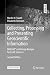 Collecting, Processing and Presenting Geoscientific Information: MATLAB&reg; and Design Recipes for Earth Sciences (Springer Textbooks in Earth Sciences, Geography and Environment)