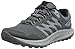 Produktbild Merrell Herren Nova 3 Wanderschuh, Denkmal, 44 EU