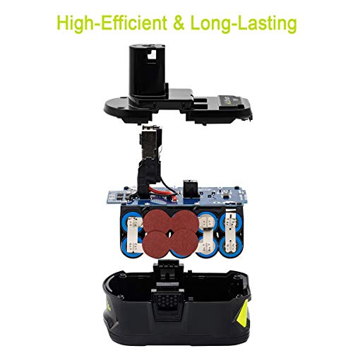 https://m.media-amazon.com/images/I/413ejGLVfnL._SL500_.jpg