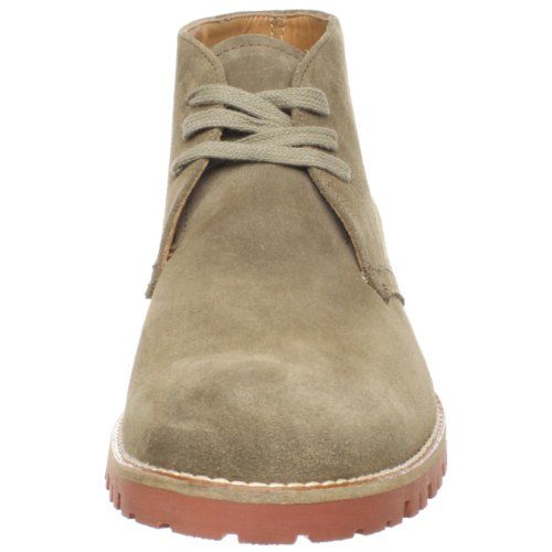 Image of To Boot New York Men's Crosby Lace-Up Boot