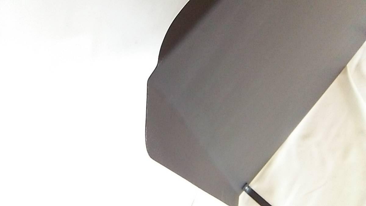 遮熱板 薪ストーブ 120cm ストーブ ウォール ヒートシールド