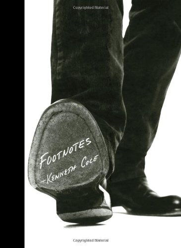 Price comparison product image Footnotes