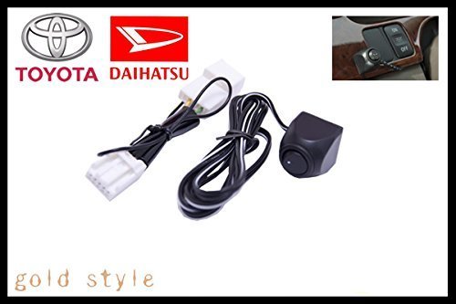 Amazon | NHZN-W60G 対応 テレビ/ナビキット 走行中にテレビ/DVD
