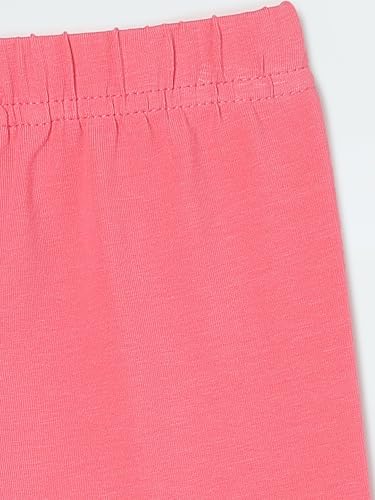 Image of Max Kids Leggings