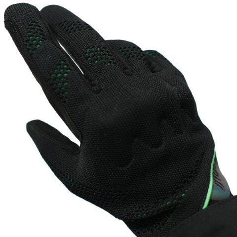 Amazon | FLAGSHIP(フラッグシップ) FG-S618 バイク用 グローブ Amazon | FLAGSHIP(フラッグシップ) FG-S618 バイク用 グローブ