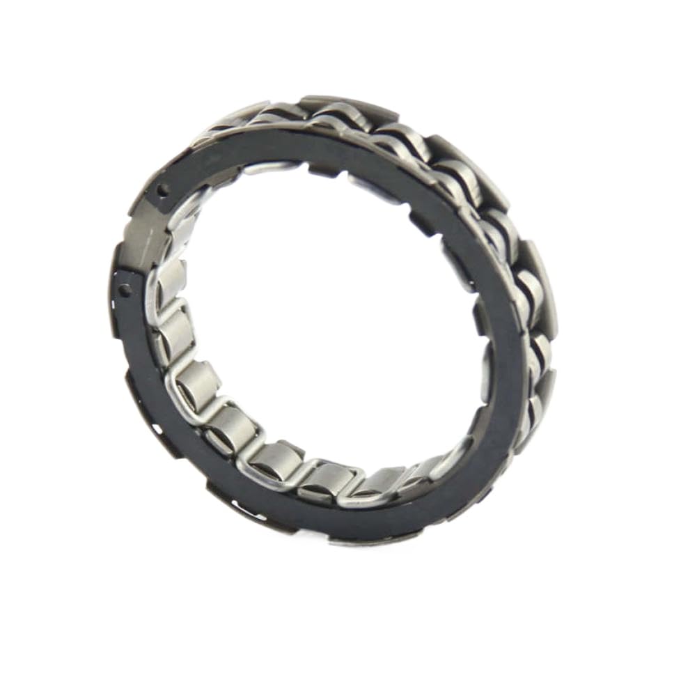 Gruppo Frizione Moto 540 450 525 520 58440026000 Compatibile Con SXS Racing XC EXC-G Factory MXC SX SM-R