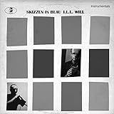 Ansichten eines Clowns (Instrumental)