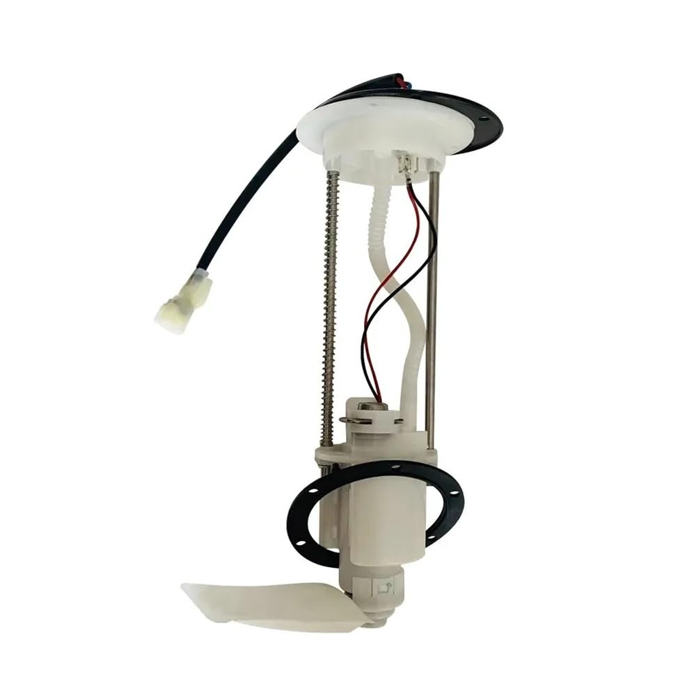 Conjunto De Surtidor Combustible EFI Serie 9060-150900 CF 625CC 4