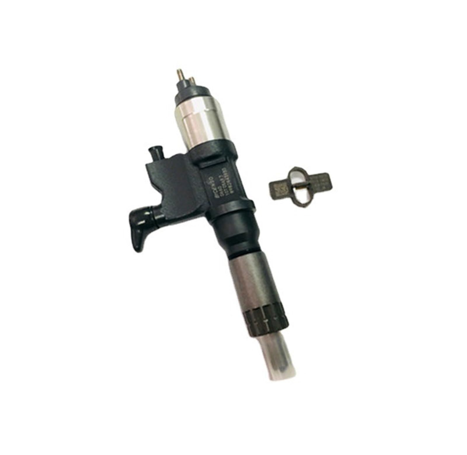 HFJQZTLE 1PCS Injector 095000-0660