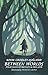 Between Worlds: Folktales of Britain and Ireland