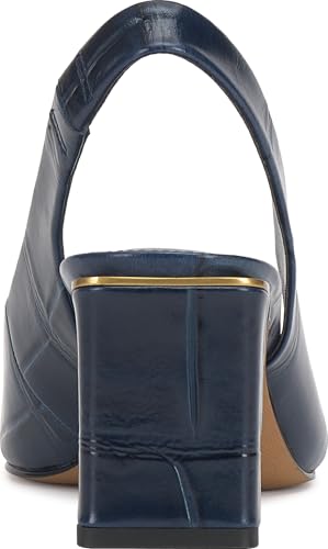 Image of Vince Camuto Women's Hamden Slingback Pump