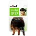 Scunci No-Slip Grip 2" Chunky Jaw Clip Hair, Assorted Colors, (1-Count)