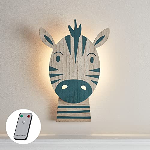 Apliques infantiles Leroy Merlin Me pica la curiosidad