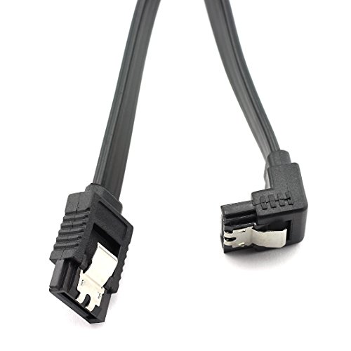 Dzs Elec 1X 4 Pin Ide Molex Male To 15 Pin Sata Female Hdd Power Adapter Cable + 1X Sata Iii 6.0 Gbps Serial Port Hard Disk Data Cable For Diy Molex To Sata Power Supply Hdd Data Transmission #TOP4