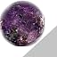 Charoite