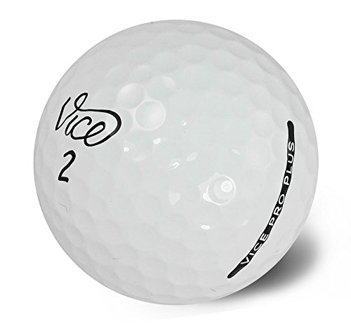 Best ball for 10 handicap Clearance