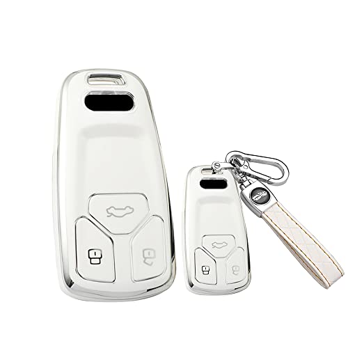 SANRILY AEfB L[P[X L[z_[ L[Jo[ L[ی AEfB A4 A4L S48W A5 S5 RS5 TT Q7ɓKp  ی ɂ  h~ IV TPU