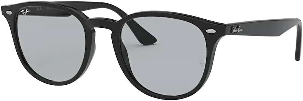 Ray-Ban レイバン RB4259F 601/87 ライトグレー サングラス rb4259f-60187-53_2.jpg
