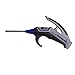 Guardair - GA4404S Palmjet Safety Air Gun Series (Straight Extension) (4" Straight Extension)