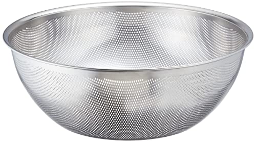 �O��Y�� ���� �V���o�[ 43cm HACCP ��^�U�� 09906988