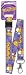 Garfield Lanyard (GFL1)