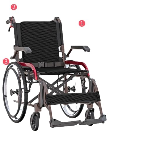 җp܂肽ݎԈ֎qAV[gt@\g[AyʂŎ^щ\ȁAҗp̐V^CṽXN[^[ (13. A[Xg͒ˏグ邱Ƃł܂ - 傫ȃzC[ - A~jĚy܂肽ݎobNbOXg͒ˏグ邱Ƃ