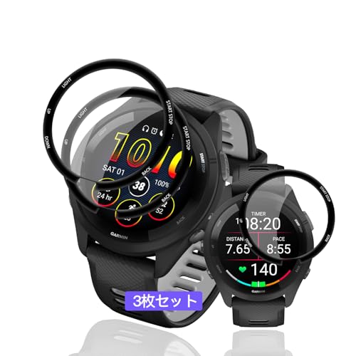 マントルピースSc型(ぽむぽむ) 送料込 組立タイプ ガーミン265