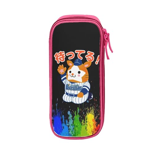 For lDeNAxCX^[Yi44j yP[X M 2w |[` e  wp l ʊw ʋ @\ a Pink