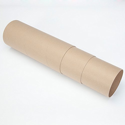 Bits And Pieces - Portable Jigsaw Roll Up Mat-Store Puzzles On Unique Puzzle Roll Felt Mat System - Fits Puzzles Up To 3000 Pieces #TOP5