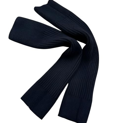 [Bebemax] bOEH[}[ fB[X ~p t[Œߕt[ ANaŒgy K seBX p \bNX ₦΍ ʋC ԒpOK t[TCY Xg[g/ubN