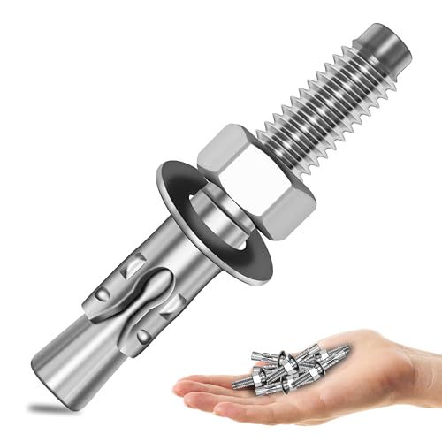 Mywish 1/4 x 1-3/4C` EFbWAJ[A10 304 XeXX`[ C_XgA 1/4 ϋv HƗp ΐς EFbW AJ[{g KZgƃRN[gp 邢dグ